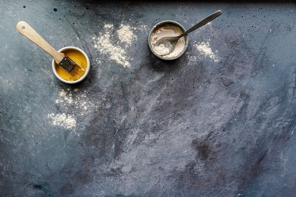 Image by Anshu A