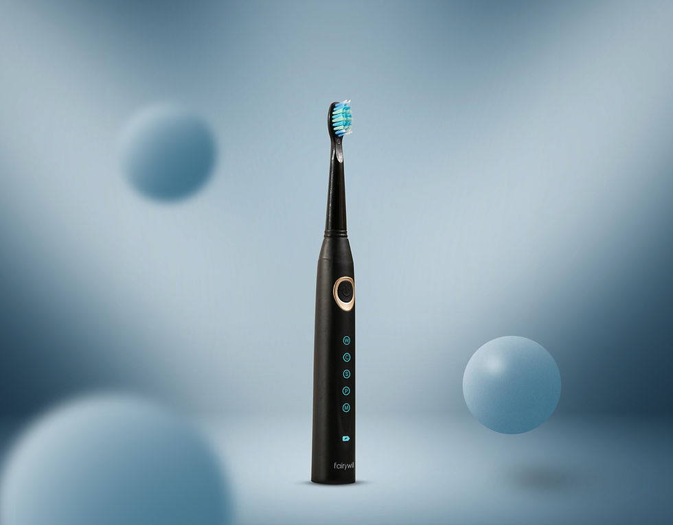 electric toothbrush, oral hygiene, dental health, toothbrush heads, rechargeable toothbrush, sonic toothbrush, rotating toothbrush, oscillating toothbrush, smart toothbrush, Bluetooth toothbrush, pressure sensor, sensitive teeth, gum care, whitening toothbrush, travel toothbrush, electric toothbrush for kids, affordable electric toothbrush, electric toothbrush with timer, electric toothbrush with UV sanitizer, long battery life, electric toothbrush with multiple modes, water-resistant electric toothbrush, high-end electric toothbrush, electric toothbrush with app connectivity, brush head replacement, ergonomic design, teeth cleaning, dental care, home dental care, advanced oral care