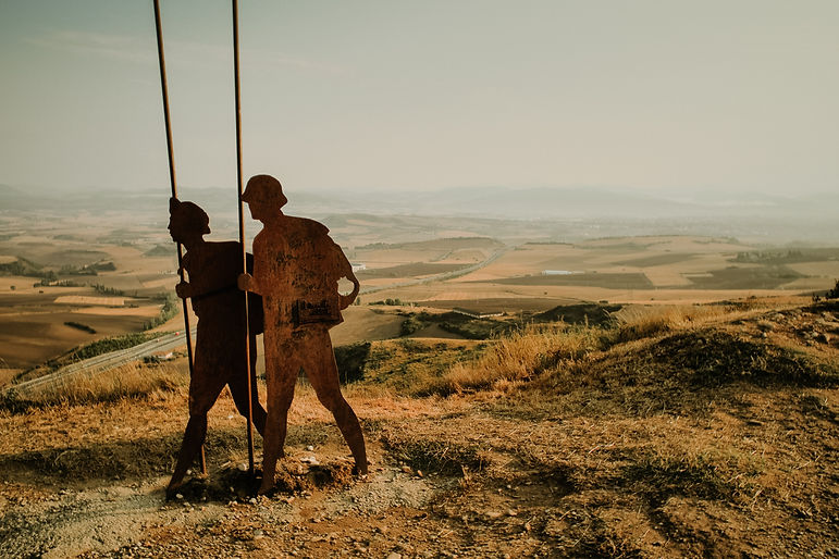 Image by Kamil Szumotalski