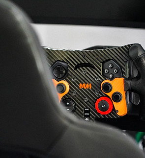 Image by Liam Charmer