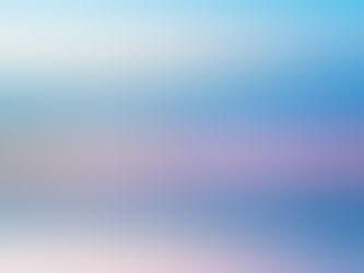 Le coaching en processus de matérialisation : une séance, un déclic, une transformation