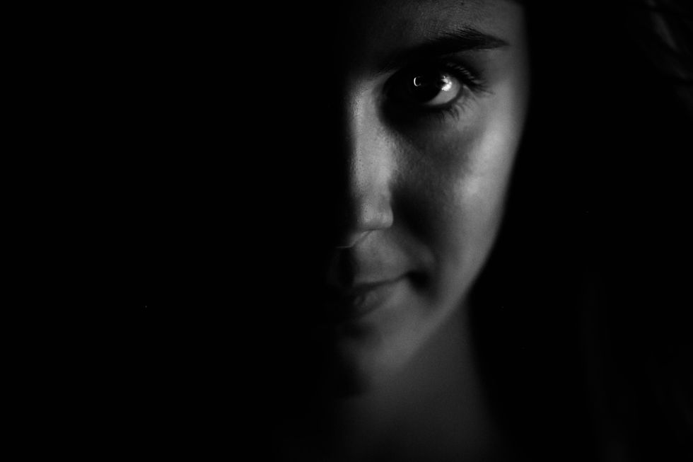 Image by Meg Wagener