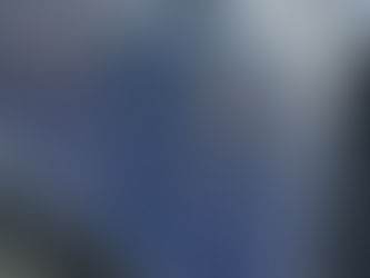 인도네시아 Green인프라 시장, EPC를 넘어 기술과 장비로.