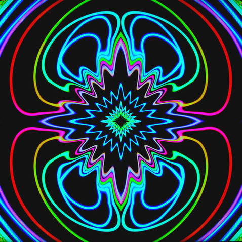 La Creatividad desde la Perspectiva de la Física Cuántica: Un Viaje Transformador