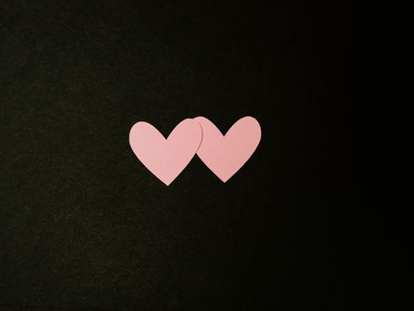 From Hinge to Hitched #2: Dating & Attachment