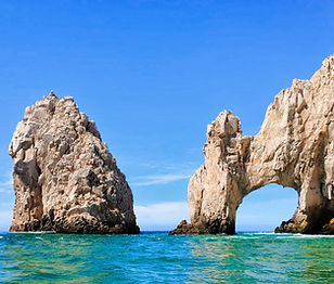 Image by Mario Mendez