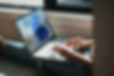 Image by Windows