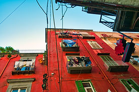 Image by Iolandino Baiano