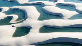 10 Must-Visit Cities in South America