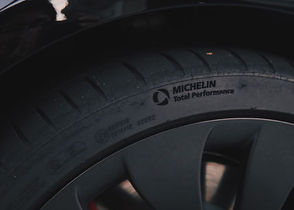 Image by Madeline Liu