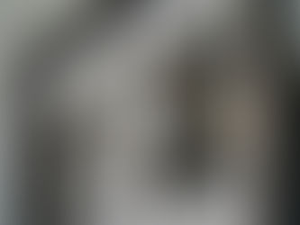 Ekran Değişimi Ne Kadar Sürer? Bilmeniz Gerekenler