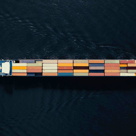 Launch of the CMIA - Building Responsible Critical Minerals Supply Chains
