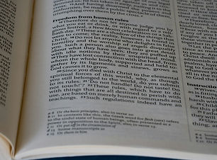 Image by Brett Jordan