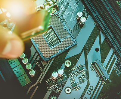 Image by JESHOOTS.COM