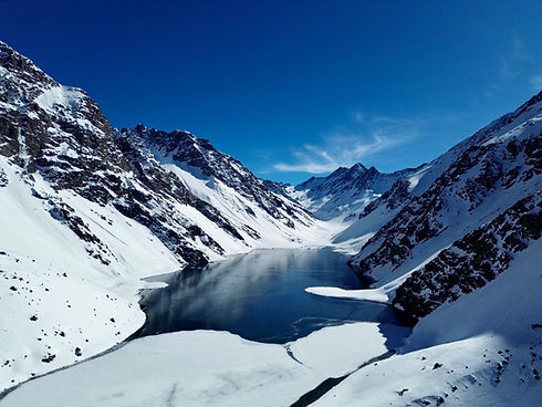 Image by Adriano Pulz