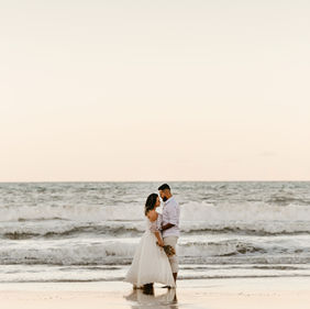 Image by Jonathan Borba