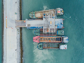 Image by Hanson Lu