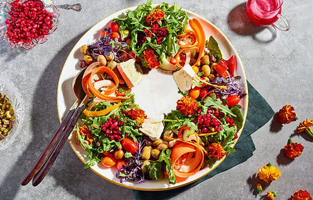 Image by Judy Doherty