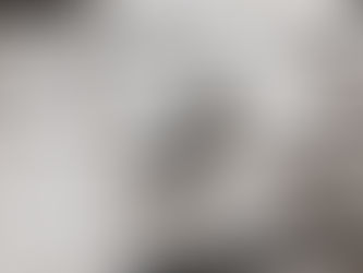 Why Investors Take a Shine to Silver