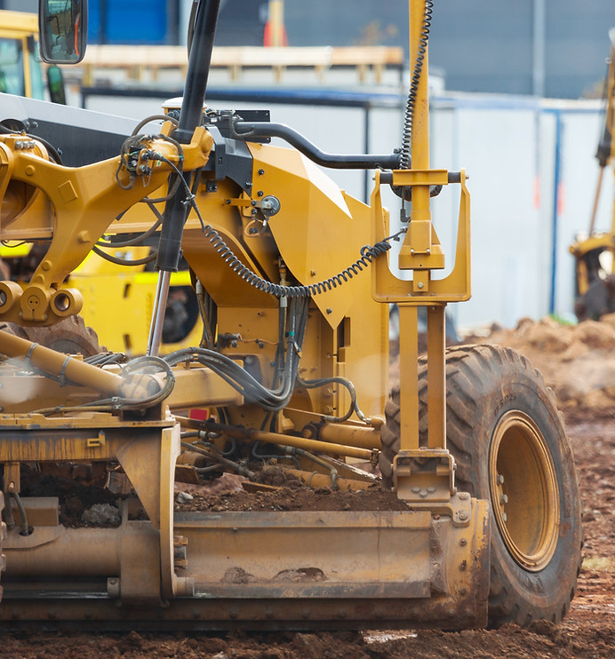 Image by Troy Mortier