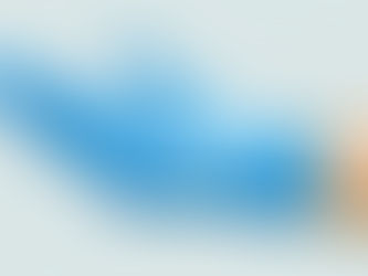 Choosing the Right Glove - Everything you Need to Know