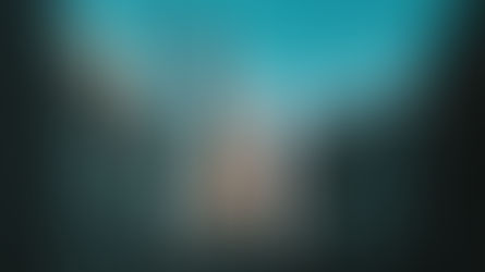 Peers secure inclusion of climate change considerations to Financial Services Bill