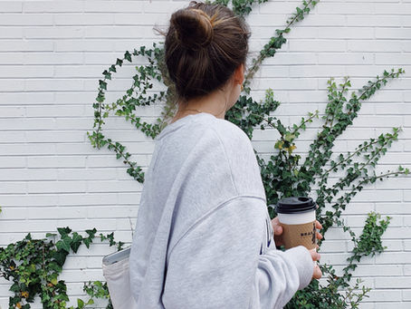 What kind of Mom are you?