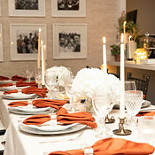 Image by Andrea Castro