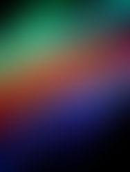 Navigating Faith and ldentity: The Complex Journey of Same-Sex Attracted Believers