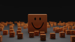 Sentiment Analysis with Python: Unlocking Insights from Text Data