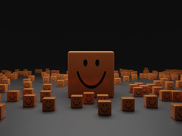 Image by GuerrillaBuzz Crypto PR