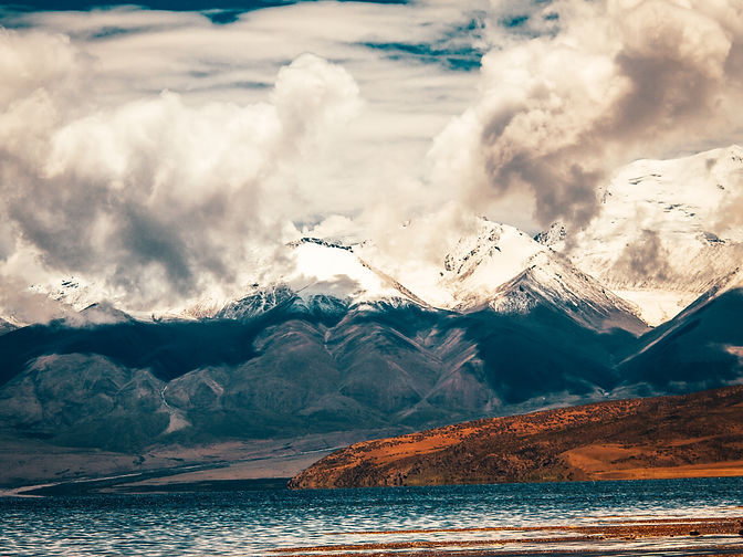 Image by Raimond Klavins