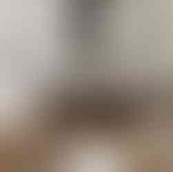 styl skandynawski we wnętrzach