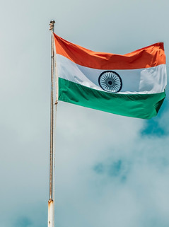 Image by aboodi vesakaran