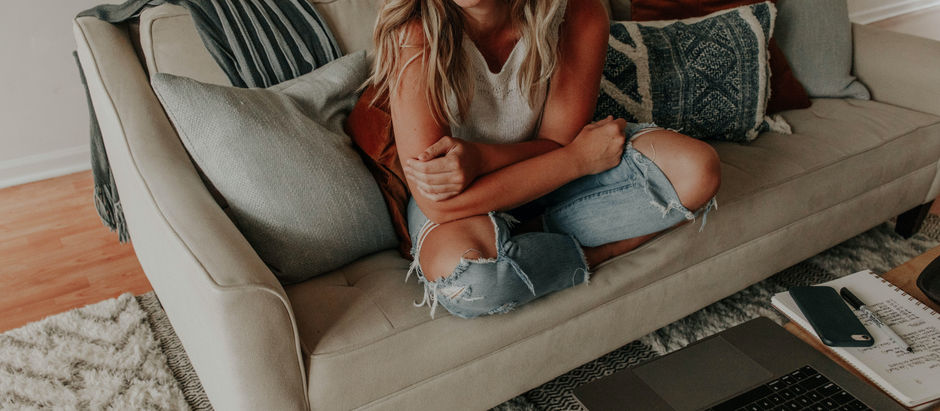 2 Movers + 2 Hours for $140 - Las Vegas, NV