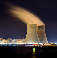 Image by Nicolas HIPPERT