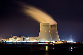 Image by Nicolas HIPPERT