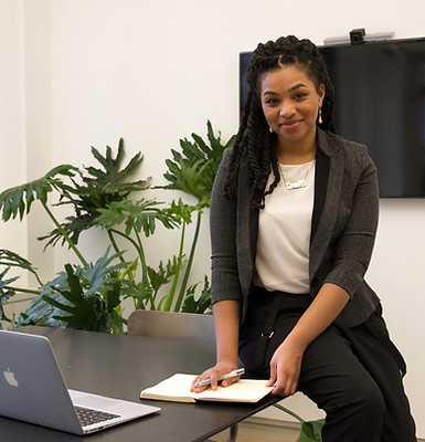 Image by The Jopwell Collection