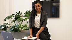 Image by The Jopwell Collection