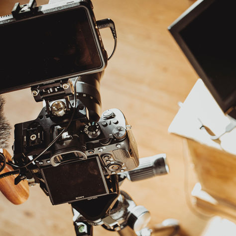 Finding the Right Fit: Content Strategy For Beginners