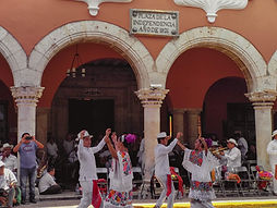 Image by Alan Morales