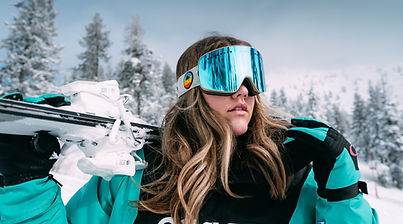 이미지 제공: Karsten Winegeart