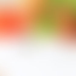 Frühjahrs-Saison in Uelsen: Warum flexible Arbeitsplätze für Grenzpendler und Selbstständige jetzt wichtiger werden