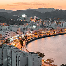 Image by Anfal Shamsudeen