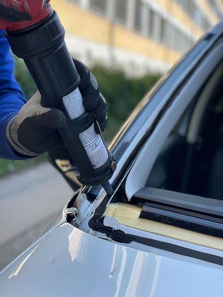 Image by UK CAR GLASS -