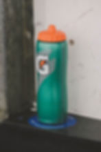Gatorade