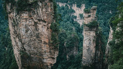Image by Tao Yuan