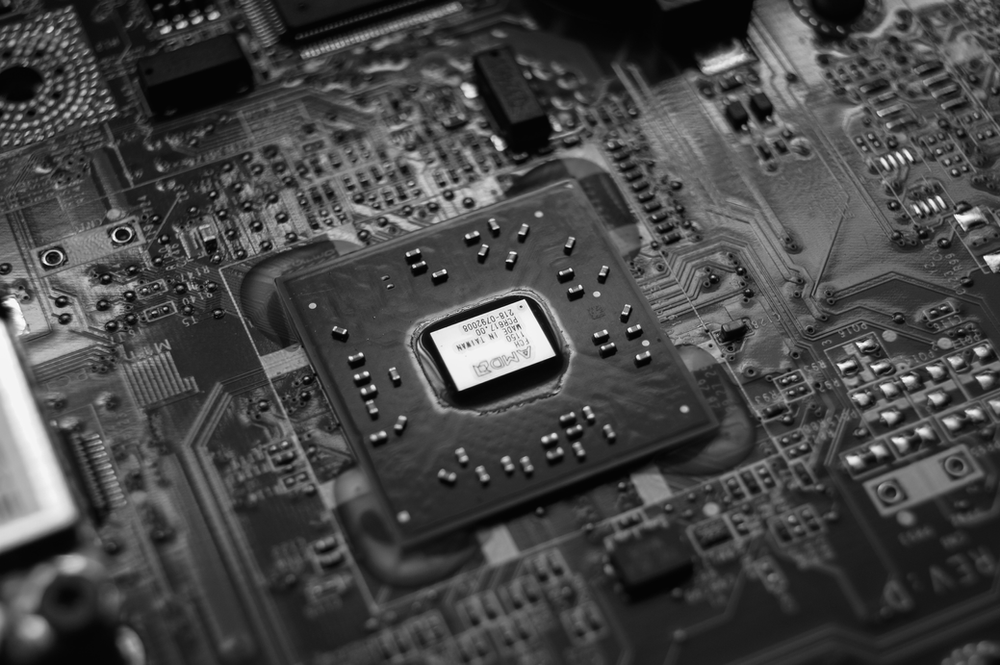 Budżetowa elektronika zniknie z rynku. Eksperci twierdzą, że już nie wróci
