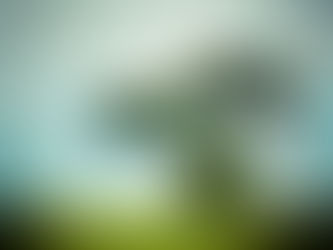 The quiet power of being: doing vs being