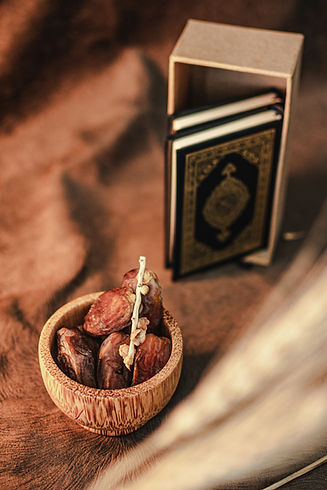 Image by Masjid Pogung Dalangan
